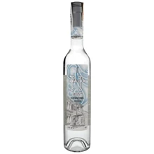 Чача Vardiani Серебрянная 40% 0.5 л (DIS4860001686131): Объем, л 0.5