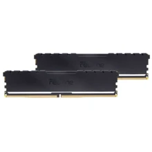 Mushkin 32 GB (2x16GB) DDR4 3600 MHz Redline (MRF4U360JNNM16GX2): Производитель Mushkin