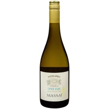 Вино Dr. Zenzen Massai Chenin Blanc белое сухое 0.75 л (FSH_4008005149119): Страна производитель ЮАР