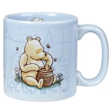 Кружка Churchill Disney (0.21 л) (AWOD00061): undefined undefined