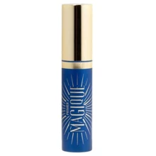 Vivienne Sabo Magique База-праймер для век 3ml: Вид Основа для век и ресниц