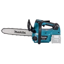 Пила цепная аккумуляторная Makita UC003GZ: Тип Аккумуляторная пила