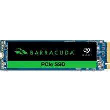 Seagate BarraCuda PCIe 500 GB (ZP500CV3A002): Тип накопичувача внутренний