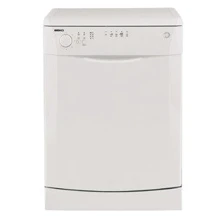 Посудомийка Beko DFN 1535: Розміри 85х60х57