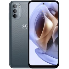 Смартфон Motorola Moto G31 4/64 GB Mineral Grey Approved Витринный образец: Причина уценки Как новый (витринный образец): смартфон выглядит и функционирует как новый. Смартфон полностью протестирован по программе Approved, все функции работают корректно