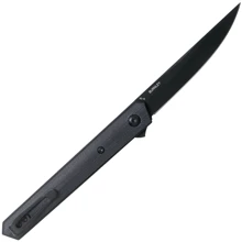 Нож Boker Plus Kwaiken Air Mini (2373.09.46): Тип ножа Складной