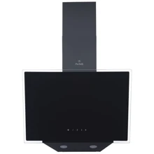 Вытяжка Perfelli DNS 5272 D 700 BL LED: Тип воздухоочистителя Рециркуляция, Отвод