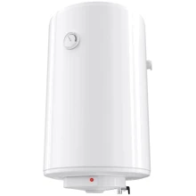 Бойлер Tesy CONCEPTA GCV 504415 D07 TR: Тип электрический накoпительный