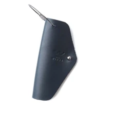 Ключниця The Wings синя (TW-KeyHolder-blue-ksr): Стать унісекс