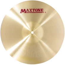 Тарелка MAXTONE C1408L: Тип Хай-хет