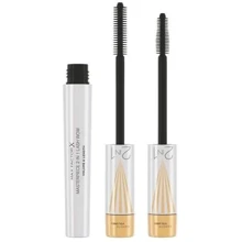 Max Factor Masterpiece Lash Wow Тушь для ресниц 2 in 1 Black 7 ml: Вид Тушь для ресниц