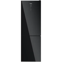 Холодильник Amica FK 3356.4: Тип xолодильник двухкамерный