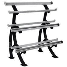 Прочий тренажер Tunturi Platinum Dumbbell Rack (11PTSS1060): Производитель Tunturi