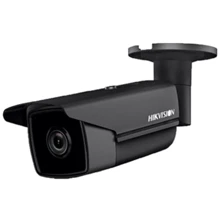 IP-камера відеоспостереження Hikvision DS-2CD2T23G0-I8 Black 4 мм: Виробник Hikvision