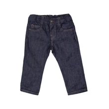 Джинсы Zara Baby 8869538406 78 см темно-синие: Пол Девочка
