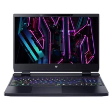 Ноутбук Acer Predator Helios 3D PH3D15-71 (NH.QLWEU.003) UA: Екран 17.3" IPS (2560x1440)