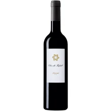 Вино Clos Berenguer Clos de Tafall 0.75 (ALR15707): Страна производитель Испания