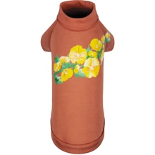 Толстовка Pet Fashion Miley S (4823082434725): Тип Толстовки