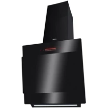 Витяжка Amica OKP6652S: Тип фільтра повітря Рециркуляция, Отвод