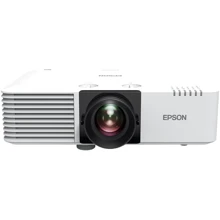 Проектор Epson EB-L570U (V11HA98080): Тип Профессиональный