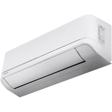 Кондиционер Toshiba RAS-18TKVG-UA/RAS-18TAVG-UA: Вид установки внутреннего блока настенный