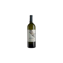 Вино Chateau Marjosse Cuvee Palombe (0,75 л.) (BWQ2161): Країна виробник Франція