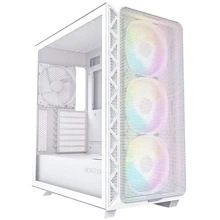 Корпус Montech AIR 903 MAX (W): Форм-фактор материнской платы ATX / E-ATX / Micro-ATX / Mini-ITX