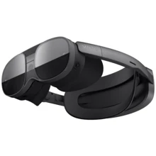 Очки виртуальной реальности HTC VIVE XR Elite (99HATS003-00): Производитель HTC