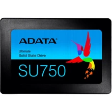 ADATA Ultimate SU750 1 TB (ASU750SS-1TT-C): Тип накопичувача внутрішній