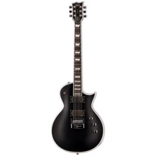 Электрогитара LTD EC-1000 EVERTUNE BB (BLACK SATIN): Тип Электрогитара
