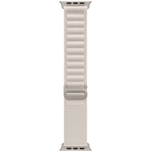 Аксесуар для Watch Apple Alpine Loop Starlite S (MQE53) для Apple Watch 42/44/45/49mm: Виробник Apple