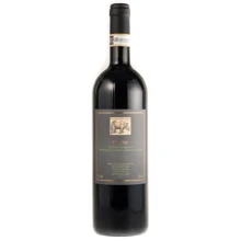 Вино La Spinetta Barbera d'Asti Superiore Bionzo, 2013 (0,75 л) (AS116270): Країна виробник Італія