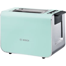 Тостер Bosch TAT 8612: Тип Тостеp