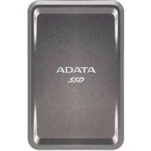 ADATA SC685P 250 GB (ASC685P-250GU32G2-CTI): Тип накопителя портативный