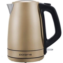 Электрочайник Polaris PWK 1724CA: Мощность, Вт 2150