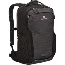 Сумка для ноутбуков Eagle Creek 17" Wayfinder Backpack 40L Black (EC0A3SAT258): Тип сумки рюкзак