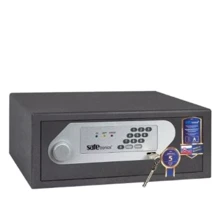 Сейф Safetronics НТ1-17/43: Тип Гостиничный
