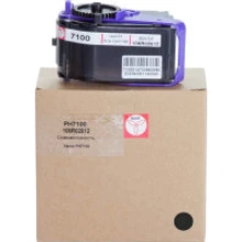 Картридж BASF для Xerox Phaser 7100 Black (KT-106R02612): Производитель BASF