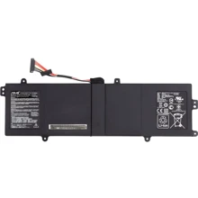 Батарея для ноутбука PowerPlant ASUS BU400 Ultrabook C22-B400A (NB431595): Сумісність ASUS BU400 Ultrabook Series, ASUS BU400A Ultrabook Series, ASUS BU400V Ultrabook Series, ASUS PRO BU400 Ultrabook Series, ASUS PRO BU400A Ultrabook Series, ASUS PRO BU400V Ultrabook Series, ASUS PRO A