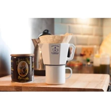 Заварник для кофе Suck Uk Prefect Coffee (COFFEEDRIP1): undefined undefined