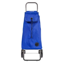 Сумка-тележка Rolser I-Max MF Convert RG 43 Azul (925941): Цвет синий