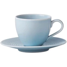 Блюдце Royal Doulton Gordon Ramsay (GRMZBL34313): undefined undefined