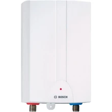 Бойлер Bosch Tronic TR1000 6 B: Тип електричний проточний