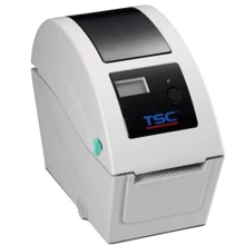 TSC TDP-225 (4020000014): Виробник TSC