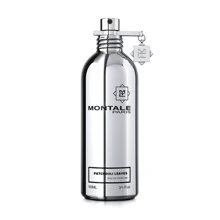 Парфюмированная вода Montale Patchouli Leaves 100 ml Тестер: Вид Парфюмированная вода