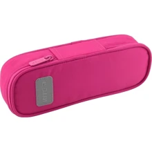 Пенал Kite Education 602-5 Smart. Розовый (K19-602-5): Пол Для девочек