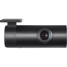 Камера заднього виду 70mai Interior Dash Cam Midrive FC02: Загальна роздільна здатність, ТВ-ліній 1080