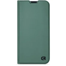 Чехол для телефонов ArmorStandart OneFold Case Green for Samsung S936 Galaxy S25 Plus (ARM83063): Совместимость Samsung S936 Galaxy S25 Plus