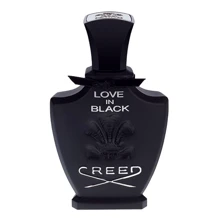 Парфумована вода Creed Love in Black 75 ml Тестер: Вид Парфумована вода
