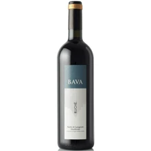 Вино "Ruchè" Castagnole Monferrato червоне 0.75 л (WHS8005697010488): Країна виробник Італія